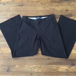 GAP Trousers